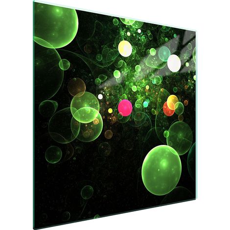 PLACA PROTECTORA DE VIDRIO PARA ESTUFA 50x52 CUBS (1/5)