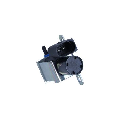 MAXGEAR 58-0133 Électrovanne de turbo, Vanne d'inve 028906283N -