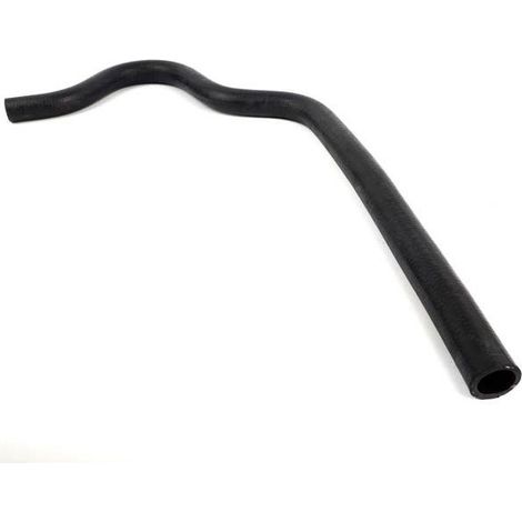 Durite d'eau de radiateur / chauffage 20453672 Volvo FH 12/ 16