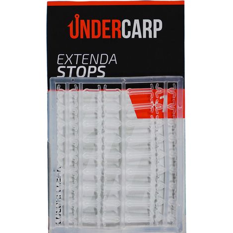 Extenda Stopps Clear (1/2)