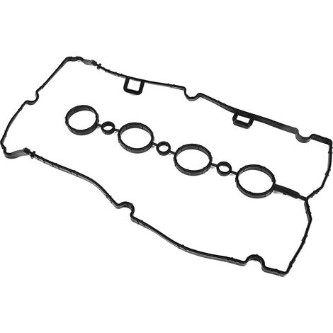 Ventildeckeldichtungssatz 55354237, passend für Chevrolet Cruze 2011-2015 (1/5)