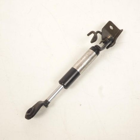 [PRODUIT D'OCCASION] Accessoire Showa pour scooter MBK 400 Skyliner 2004-2008