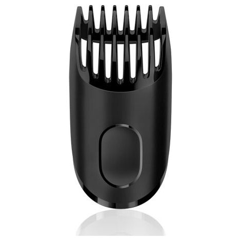 Braun pettine 1-10mm rasoio 5517 5542 BeardTrimmer 3 5 7 BT3040 BT5242 BT7340 (1/3)