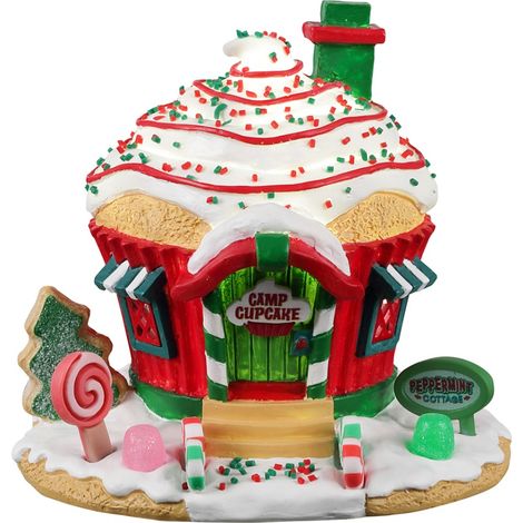 Peppermint Cottage - 24039 (1/3)
