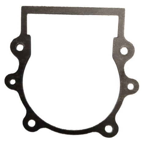 Junta De Carter compatible con Cg430  Ref 974738
