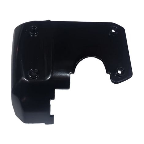 Protector Cilindro compatible con 1E34F  Ref 918780
