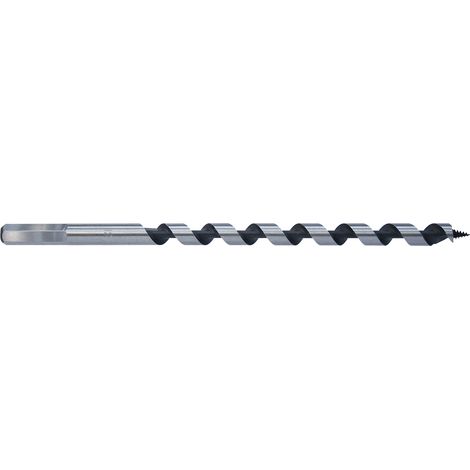 MAKITA D-07369 Punta elicoidale per legno