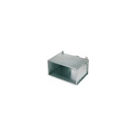 Plenum Bbg-abs 400x200