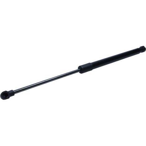 MAXGEAR 12-2467 Vérin de coffre Opel Astra J 13379051