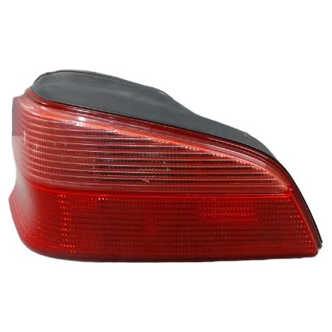 [PRODUIT D'OCCASION] Feu Arriere Gauche  PEUGEOT 106 96-2003 ♻️ Ref Oe. 6350g6 - Garantie à vie (1/3)