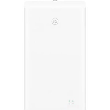Router Brovi 5G CPE Max 5 (H352-381)