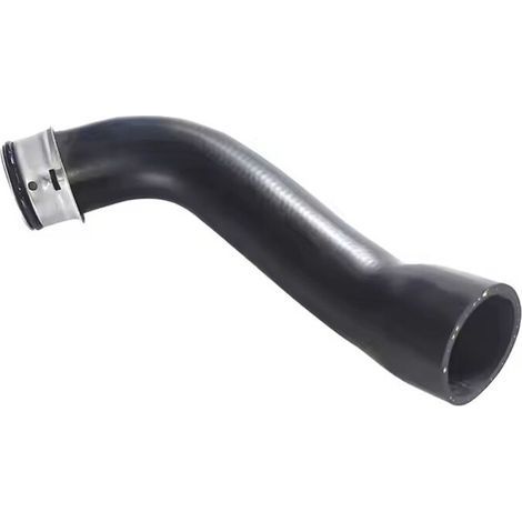 Convient pour les durites de radiateur de liquide de refroidissement des pièces automobiles 9065012082 - (1/3)