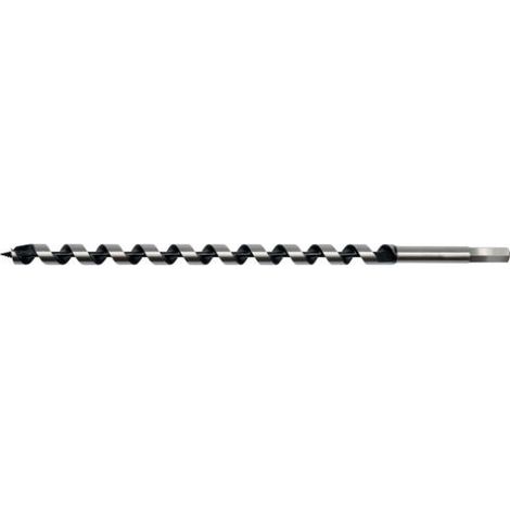 Perceuse à bois Yato YT-3281 24x400 mm
