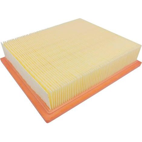 Filtre dépoussiéreur pour aspirateur compatible avec Festool/Festo 496170 496172 CTL 26, CTL 36, CTL 48, CTM 26, CTM 36, CTM 48, HF-CT 26, HF-CT 36, HF-CT 48 (1/4)