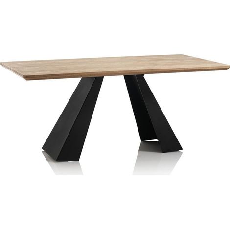Table LEMN (1/3)