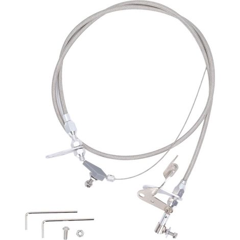 Kit di pannelli solari monocristallini da 20 Watt e 12 Volt + regolatore di carica PWM da 60 A con morsetti per batteria ad alta efficienza del 22% per sistemi off-grid per camper, barche e rimorchi (1/5)