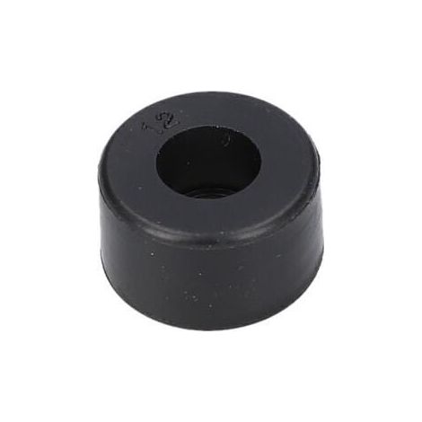 Butee elastique pour Scie circulaire BOSCH OUTILLAGES - 1619P06236