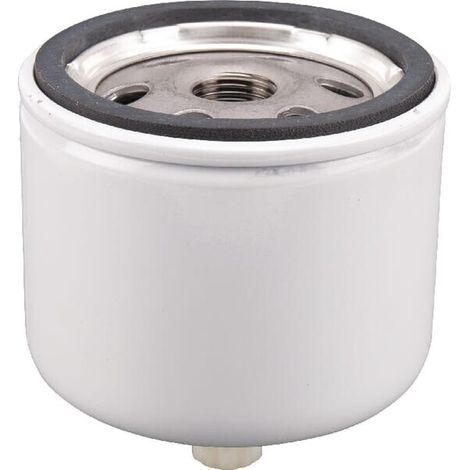Filtro separ. combust./agua DONALDSON P552374 (1/2)