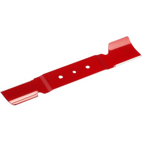 GARDENA Lames de rechange PowerMax Li-40/37 (Réf.5038) (4103-20)