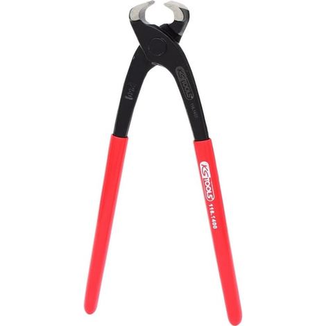 Tenailles russes, 250mm (SKU produit : 92579775  SKU Offre : 817QZ08) (1/2)