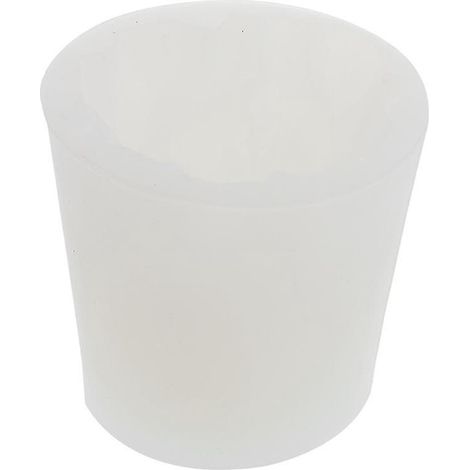 1 moule à savon fait main (1/3)