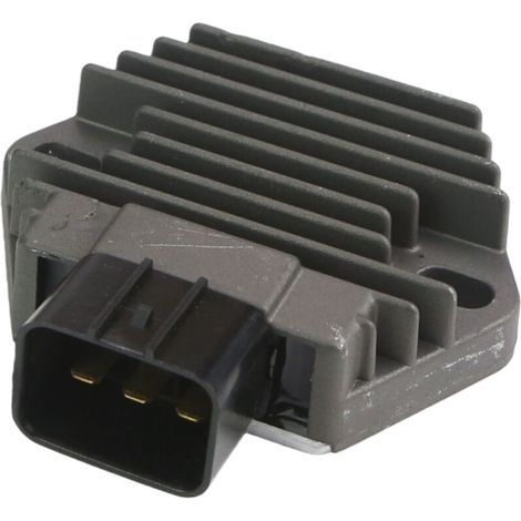 Ce produit est compatible avec les pièces de VTT Honda des modèles 31600-HN5-671, 31600-KBG-008 et 31600-KFG-860. Son usage précis est inconnu veuillez vérifier.