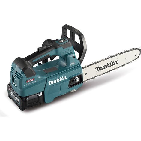 UC003GM101 Sega a catena XGT®