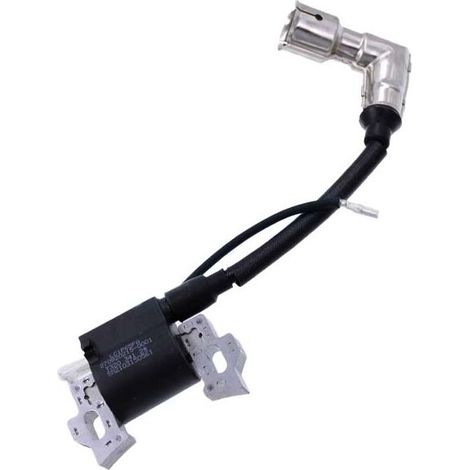 Bobine allumage tondeuse moteur LC1P65FA