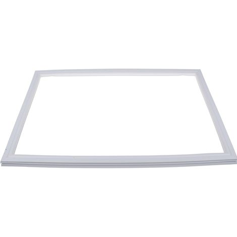 Whirlpool - sello de puerta - congelador - 481246688696 - 8058331382724