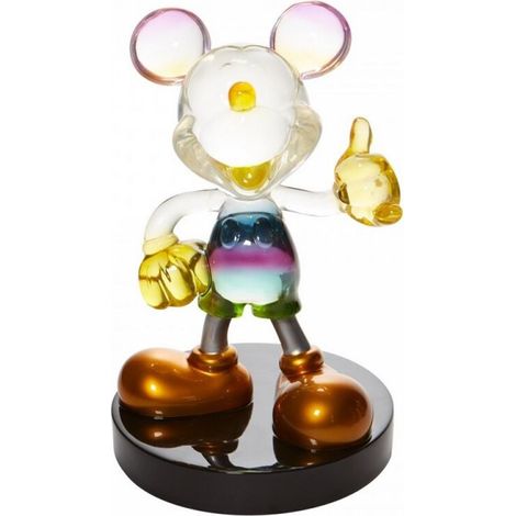 Merchandising ENESCO 6010253 (1/2)