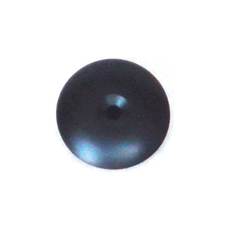 Volpi VALVOLA DI FONDO PER POMPE LT.2 / LT.6 10.00 pz