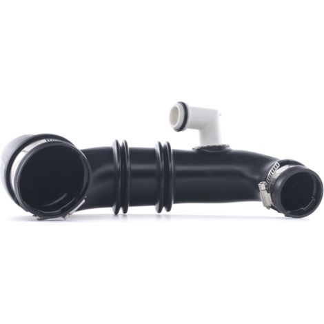 Durite de turbo tuyau air Logan Sandero Duster Kangoo Clio Twingo (1/4)