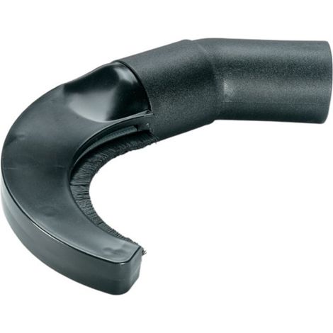 Kärcher Buse d'aspiration pour tuyaux 100 mm