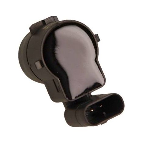 Capteur, aide au stationnement MAXGEAR 27-1306 BMW 66 20 9 196 705 66206935598 (1/2)