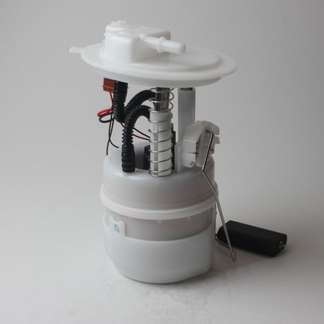 For the Tiida, the reference numbers 17040-9EG0B, 17040-1FC0B, P7661, FG1149 and 17040-9EG0C are suitable.--DTEKGAZ