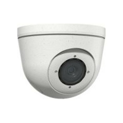 Videocamera di Sorveglianza Mobotix SINGLEMOUNT S7X (1/2)