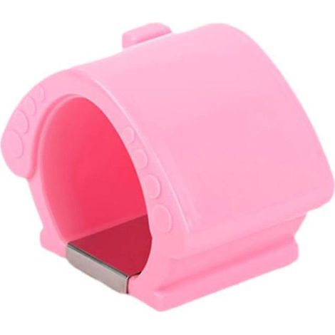 1 chambre froide pour hamster (1/3)