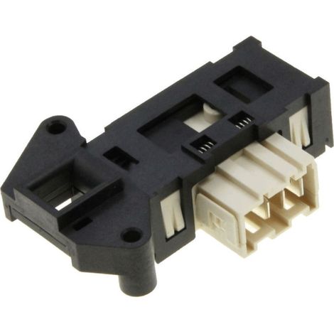 Sécurité de porte K1577256 pour Lave linge HISENSE
