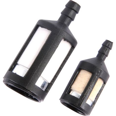 Kit de mezcla Pescante Zf-1 Pz 2 Excel 07324