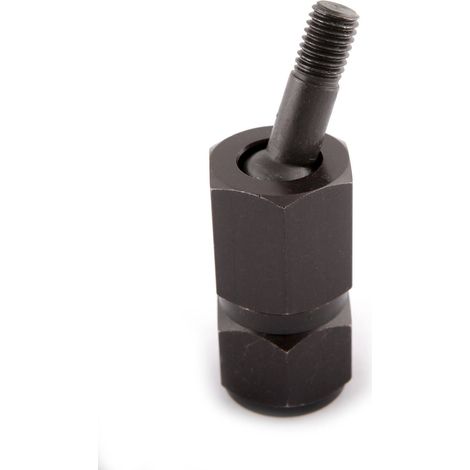 Cardan du coffret masse à inertie + adaptateurs extraction injecteurs OM 0020BL - SA 0128 - CLAS Equipements