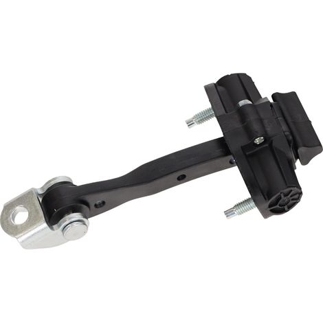 FT03561 limitatore di velocità porta anteriore sinistra/destra