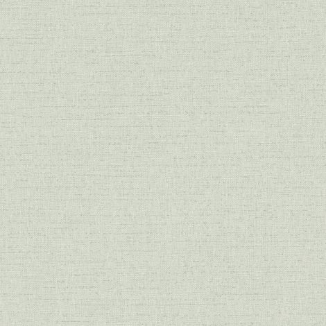 Vliestapete - Vibes & Styles - Beige Creme Metallic A.S. Creation - 791126 (1/5)