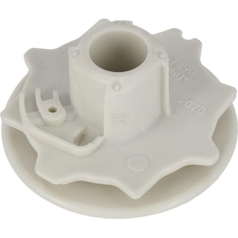 POLEA DE ARRANQUE 530057890 ORIGINAL HUSQVARNA