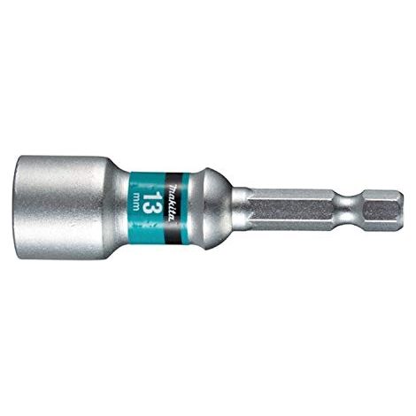 Douille Magnétique Impact Premier 6 / 8 / 10 / 13 x 65mmtaille13 x 65mm