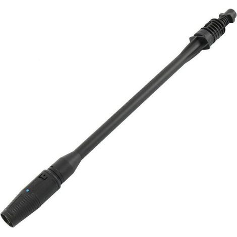 Lance Vario Power Karcher K2 K3 K4 K5 K6 K7 accessoire pour nettoyeurs haute pression, rallonge de lance nettoyeur haute pression (1/5)