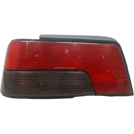 Feu Arriere Gauche  PEUGEOT 405 -92 [PRODUIT D'OCCASION]♻️635191