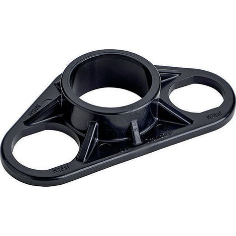 Ideal Standard Arandela , A962328NU (1/2)