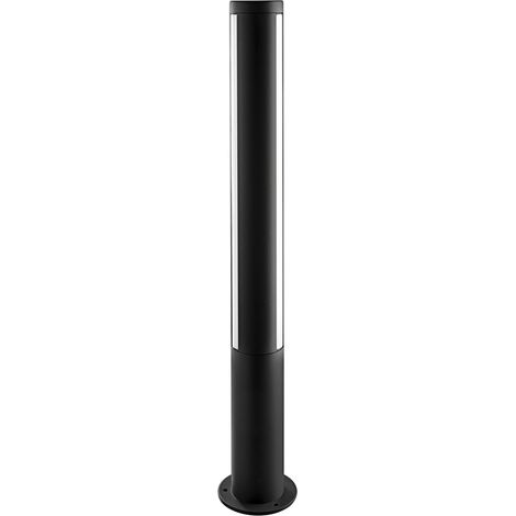 Heitronic 35834 LILIA LED-Stehlampe 11 W Anthrazit (1/4)