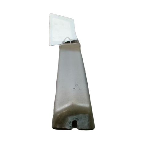 Support Aile Avg PEUGEOT Bipper Tepee 2008-... [PRODUIT D'OCCASION]♻️7214r7