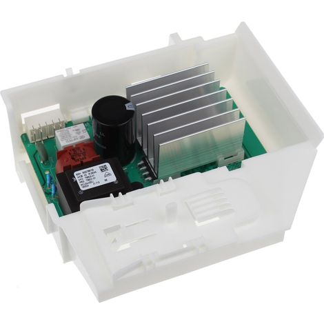Bosch - convertitore di frequenza - / inverter - 00745336 - 5401101524177